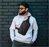 BORSA A TRACOLLA